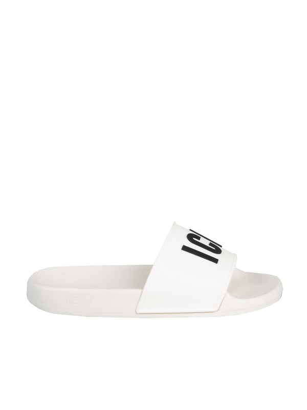 Fácilmente deslizables, estos zapatos son la elección perfecta para quienes valoran la comodidad y la rapidez al vestirse.

En el frente, el nombre de la marca subraya sutilmente el prestigio y la renombre del fabricante, añadiendo elegancia y clase a cada paso.

La suela con logo no solo proporciona excelente adherencia y estabilidad, sino que también añade un toque de estilo que distingue estos zapatos de otros.

La punta redonda hace que los zapatos no solo sean estilosos, sino también extremadamente cómodos, ofreciendo espacio para los dedos y comodidad de uso durante todo el día.

Hechos de material de alta calidad, estos zapatos combinan durabilidad con elegancia, garantizando un uso prolongado y la conservación de un aspecto excelente.

Empaquetados en una caja de la marca, estos zapatos son el regalo perfecto, listo para ser entregado, resaltando la atención al detalle y el carácter lujoso del producto.