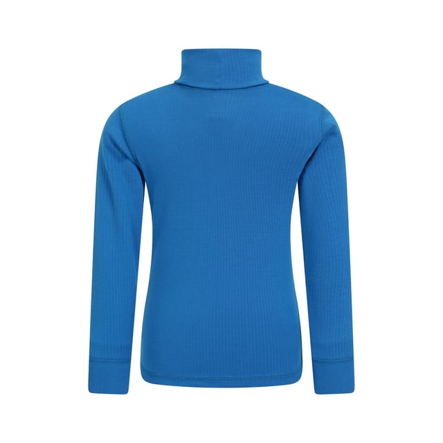 Design: Plain. Fabric Technology: Breathable, Lightweight, Moisture Wicking, Quick Dry. Sleeve-Type: Long-Sleeved. Neckline: Roll Neck. Fastening: Pull Over. 7-8 Years: 26 in. 13 Years: 33 in. 11-12 Years: 31 in. 5-6 Years: 24 in. 9-10 Years: 28.5 in. 3-4 Years: 22.5 in. 2-3 Years: 22 in.