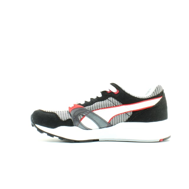 Puma trinomic best sale xt1 44 mens