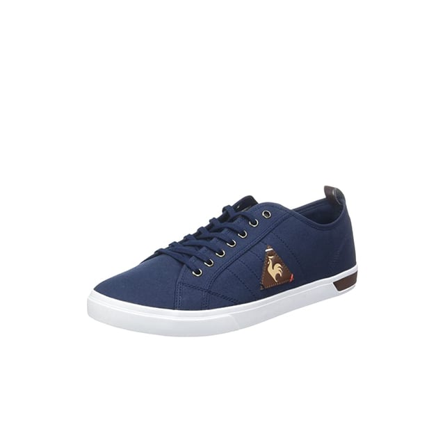Asos le coq sportif shoes clearance