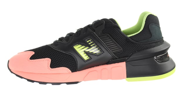 Kawhi 997s new arrivals