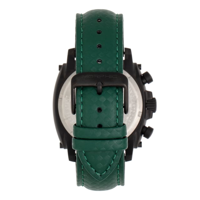 Morphic m83 shop