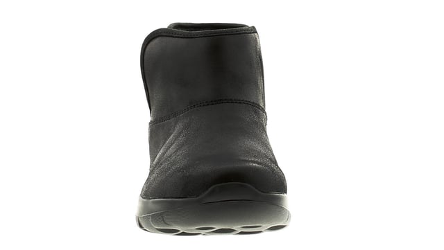 Skechers on the deals go harvest boot