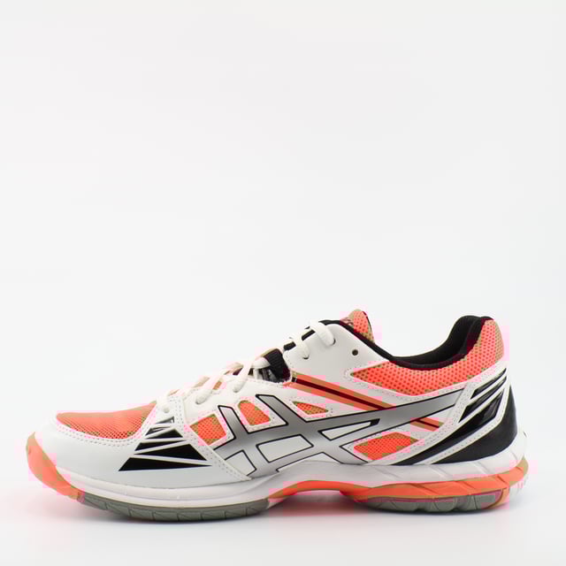 Asic gel outlet elite 3
