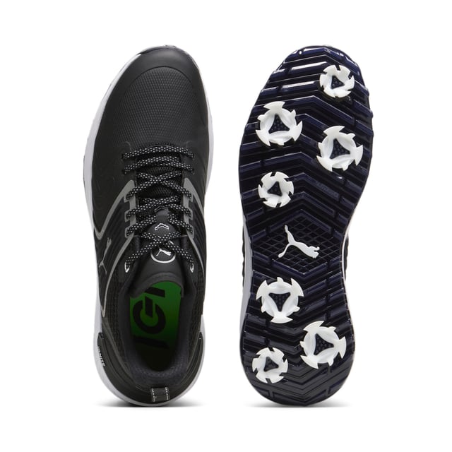 Puma mens ignite deals