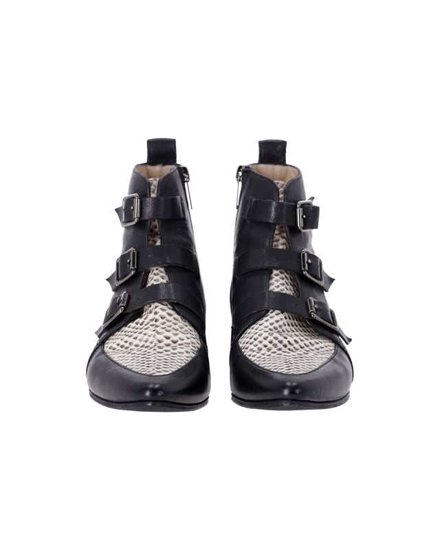 Jimmy choo marlin outlet