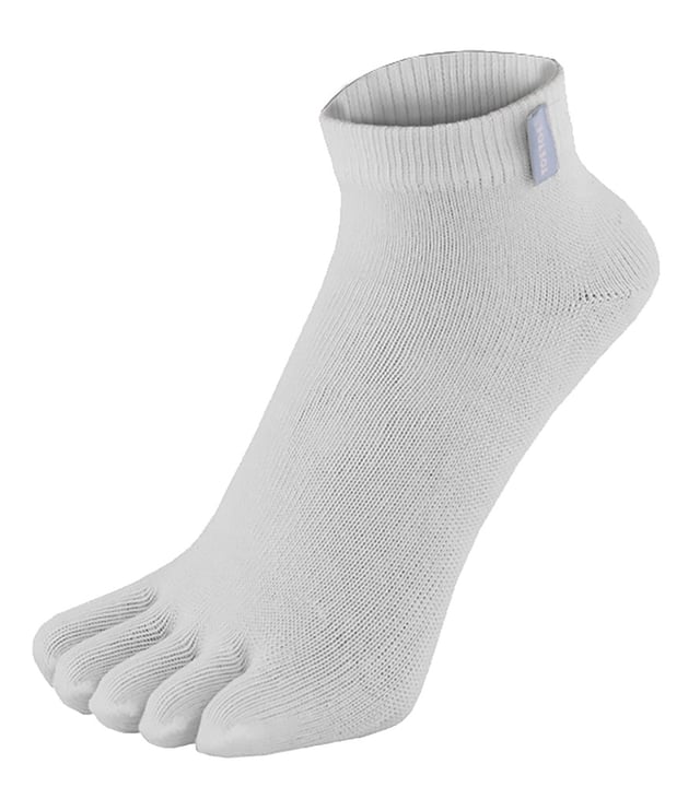 TOETOE