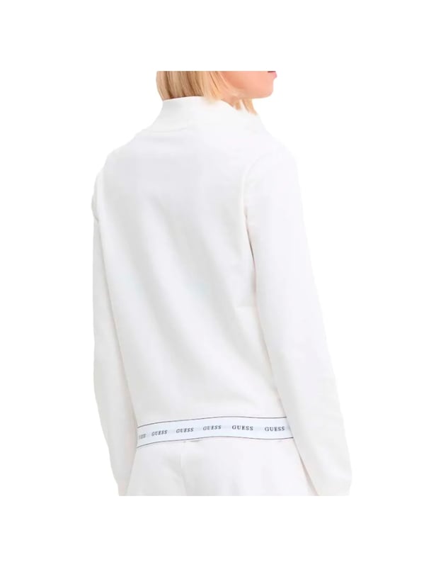 Gilet Guess Damen Active