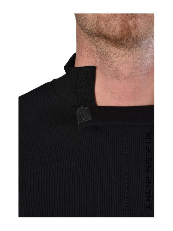 Modell-Code: A19083M, Stil: Schlanke Passform