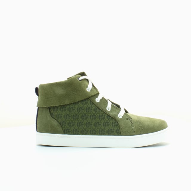 Marvel x clarks shop