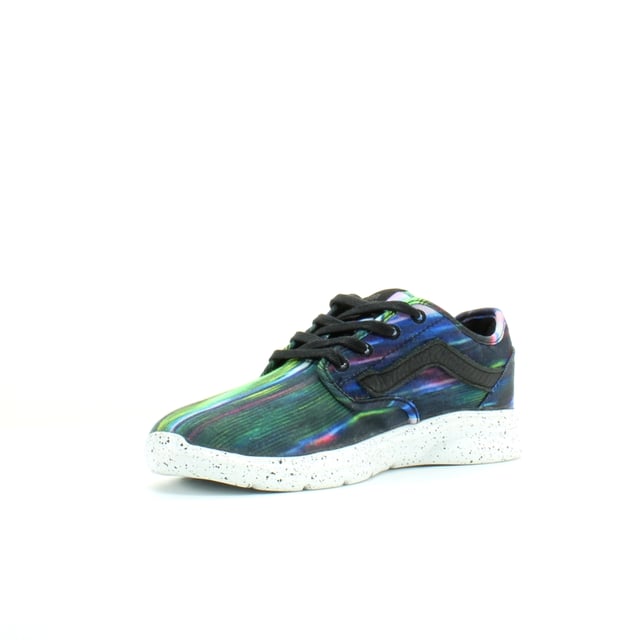 Vans lxvi iso 2 online
