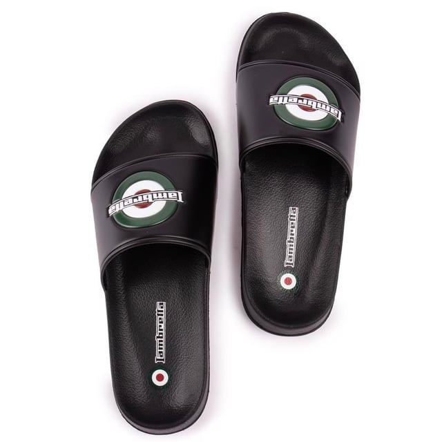 Lambretta sandals clearance
