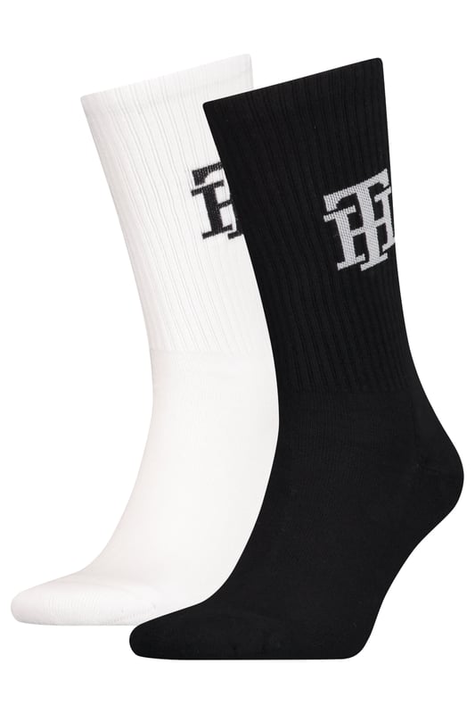 Tommy store jeans socks