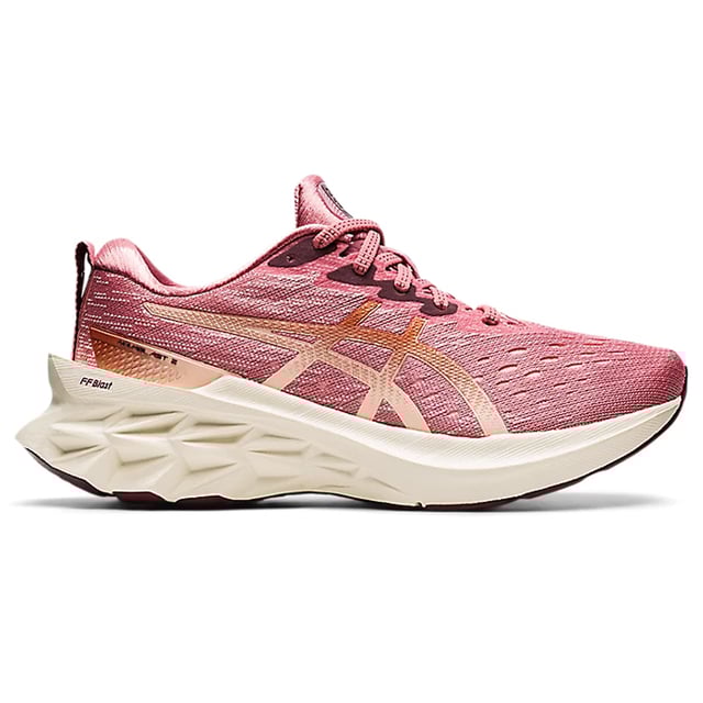 Size 2 womens trainers store