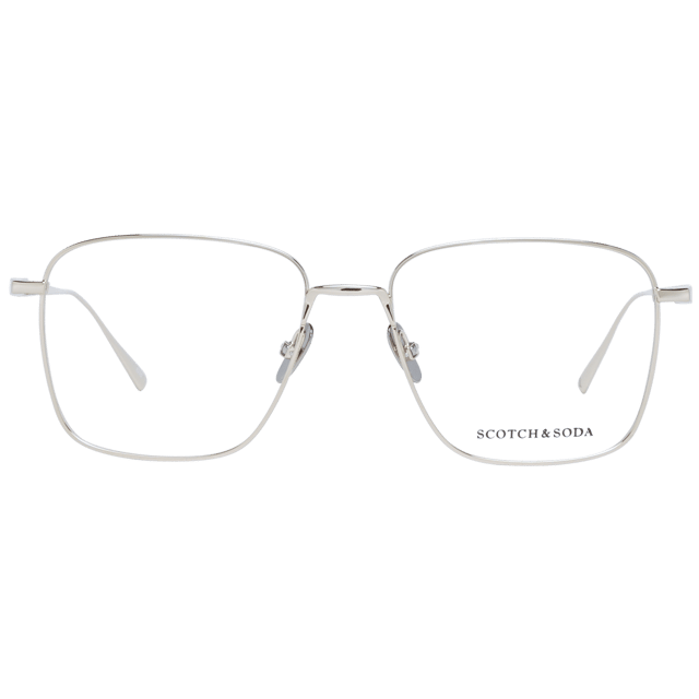 Genero: Hombre
Color principal: Oro
Color del marco: Oro
Material del marco: Metal
color de la lente: stracion
Material de la lente: Plastico
Categoria del filtro: Ningun
Estilo: Cuadrado
la tecnologia de lentes: No Extra
proteccion: Non
anchura de la lente: 55
Altura de la lente: 44
Ancho del puente: 17
ancho de las gafas: 142
longitud de la varilla: 140
bisagra con muelle: No
entrega: Estuche originalsa de gafas original, documentacion, pano de limpieza
Estilo: Llanta completa