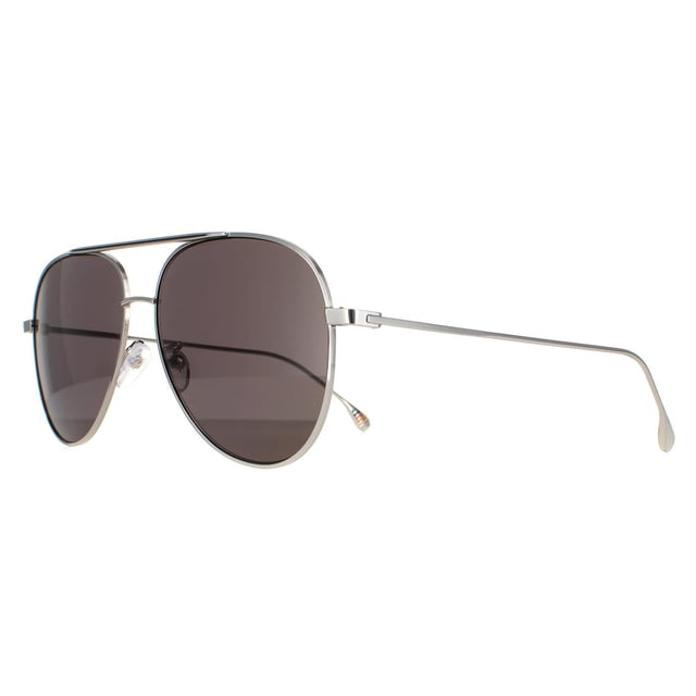 Michael kors outlet dylan aviator sunglasses