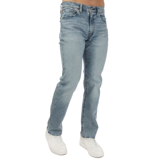 Levis 514 regular shop
