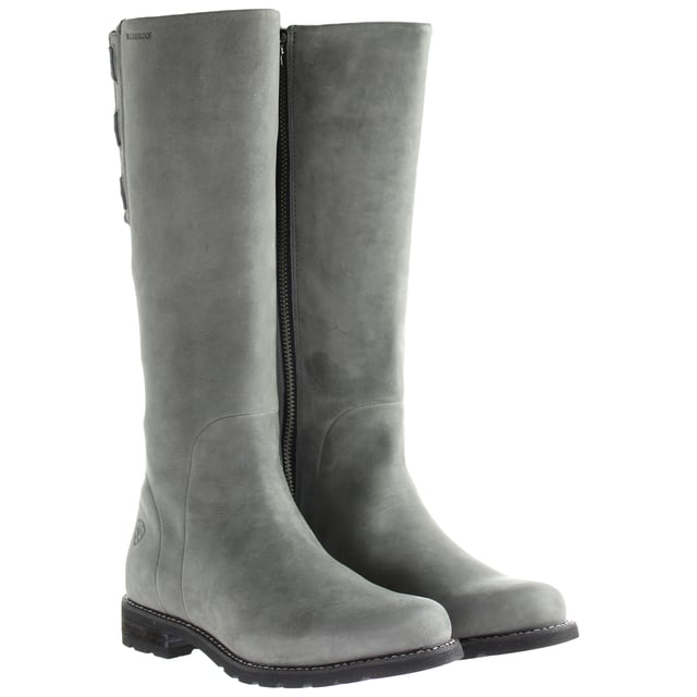 Ariat clara store