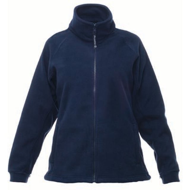 Womens medium weight jacket discount