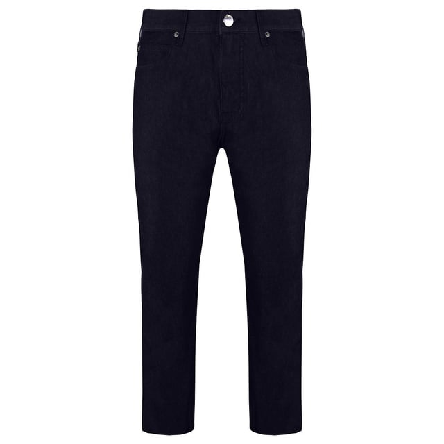 Armani j31 online