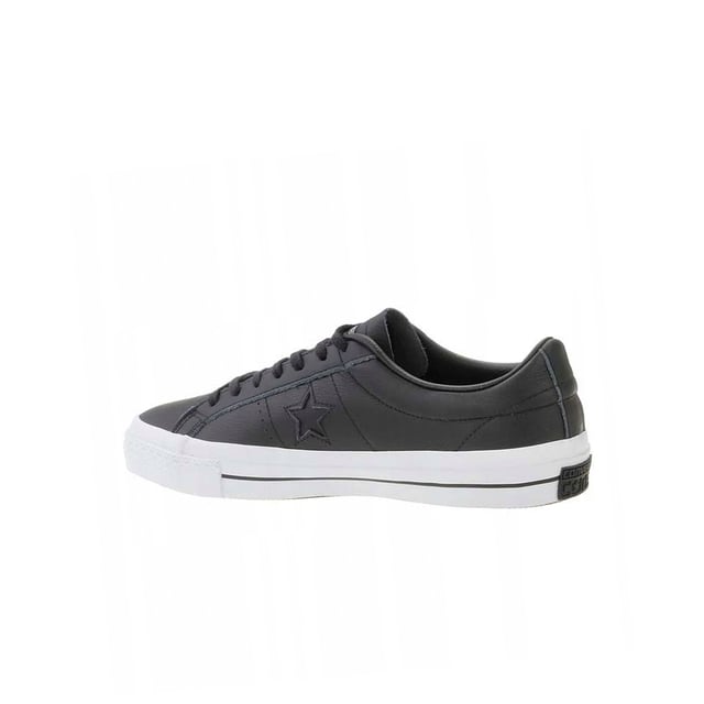Mens converse sales one star ox