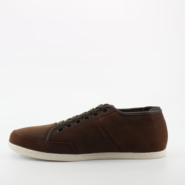 Box fresh trainers best sale