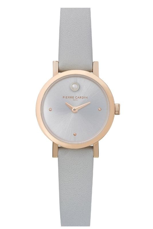 Pierre cardin watch ladies deals
