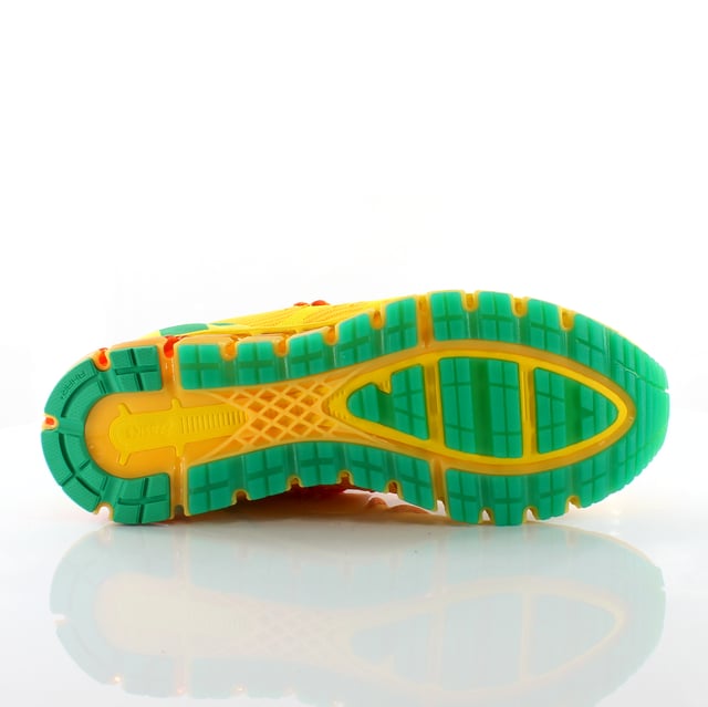 Asics ko100 store