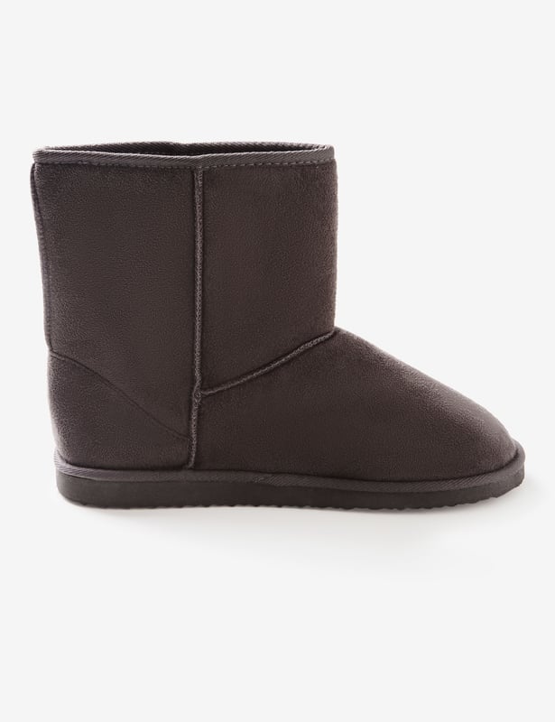 Mens Rivers Classic Shagga
