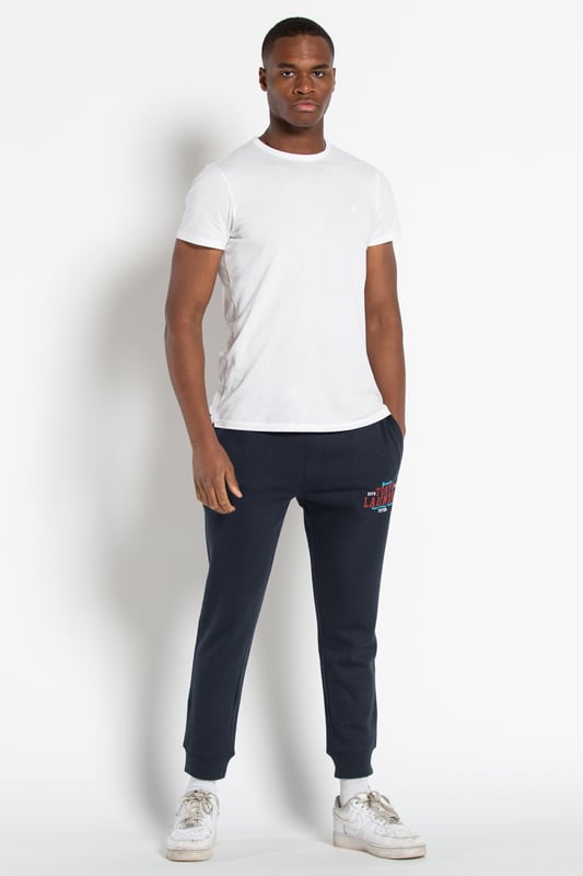 Tokyo laundry 2025 joggers