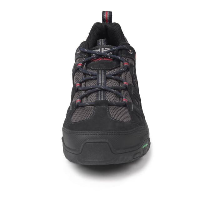 Karrimor mens online summit walking shoes