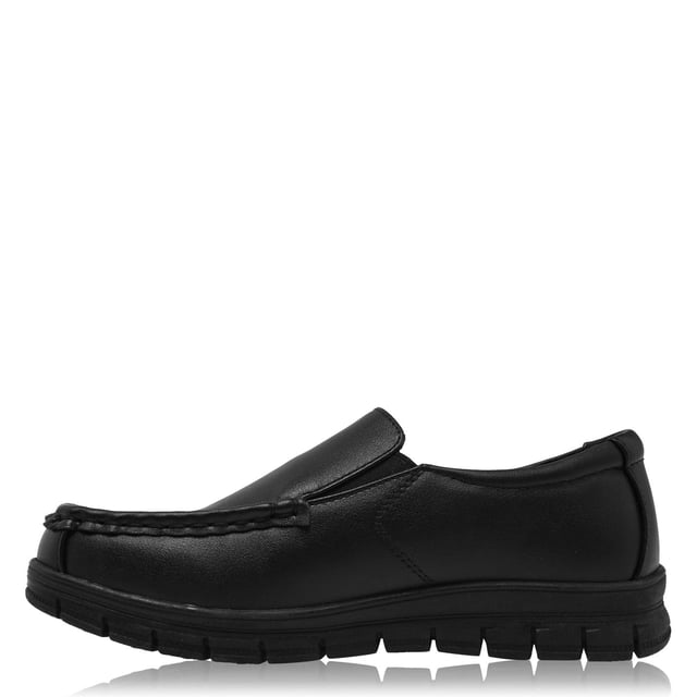 Giorgio cheap school shoes