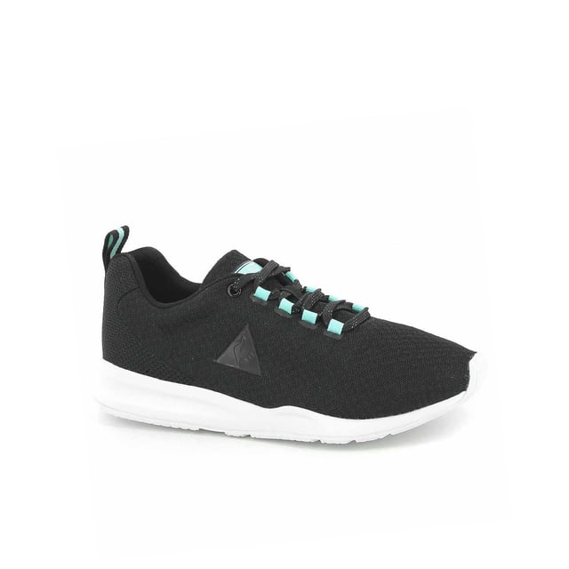 Le coq top sportif sneakers techracer