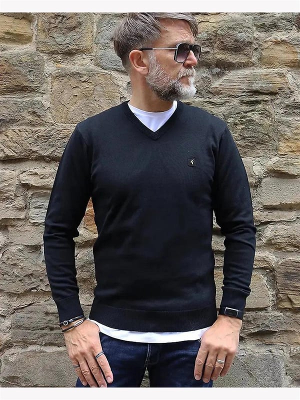 Gabicci jumpers discount