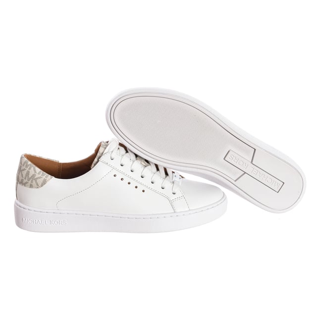 Mk irving sneaker discount