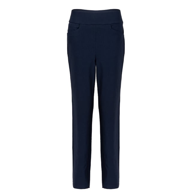 Slazenger Womens Golf Trousers