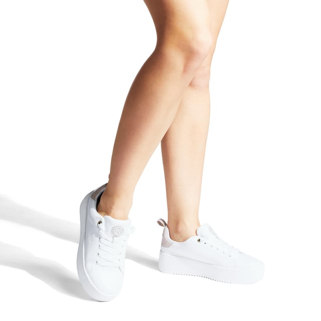 Kurt geiger vegan on sale