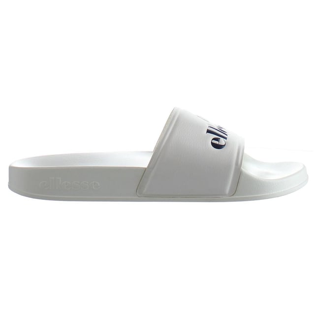 Ellesse cheap sliders womens