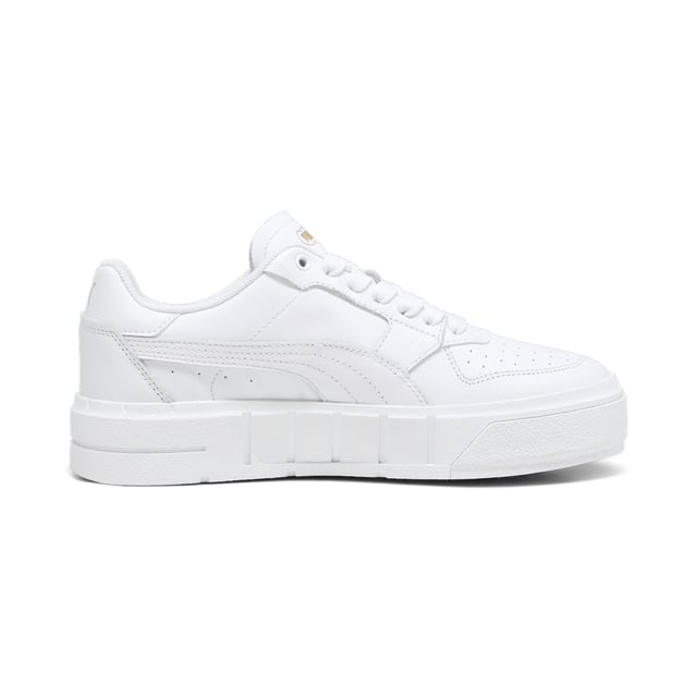 Puma sales cali vibes