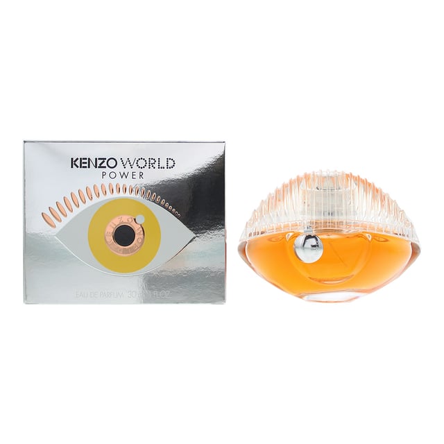 Kenzo world perfume 30ml discount