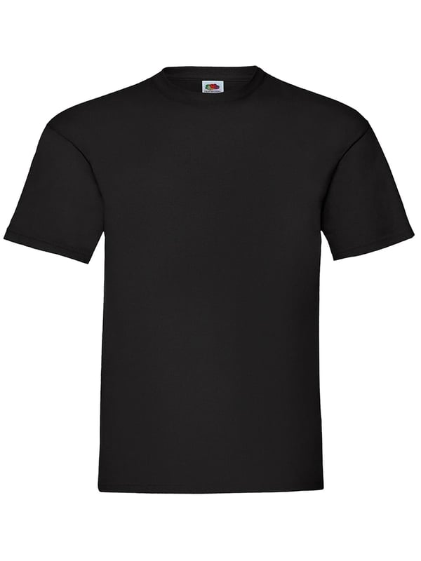The Original Fruit of the Loom Short Sleeves T Shirts Crew neck tee with Taped Neckline for added comfort. Twin needle stitching detail on neck, sleeves and hem. Produced using Belcoro Yarn for softer feel Tshirt. Paired With Enzo Mens Relaxed Comfortable Loungewear Pants. Adjustable Drawstring and Elastic Waistband. 2 Side Pocket Design with Contrasting Stripes to Side Branded Stitching