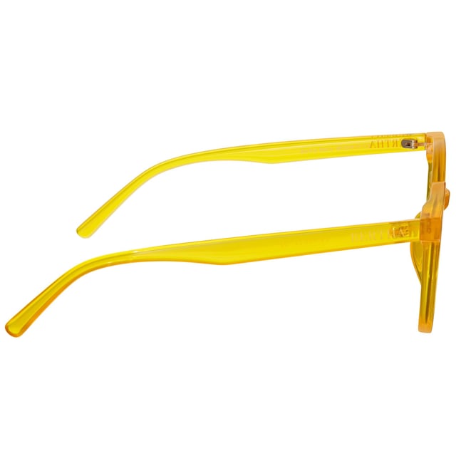 Marco TR90 de alta calidad; TR90 está fabricado con tecnología suiza para ser súper flexible, duradero y liviano. Lentes polarizadas TAC multicapa; Elimina el 100% de la luz azul dañina y el resplandor UVA/UVB; Brazos TR90 de alta calidad; Bisagras estándar de acero inoxidable; Resistente a rayones e impactos;