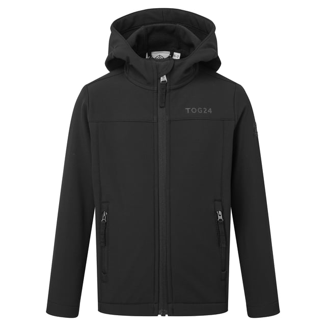 Tog24 kids discount
