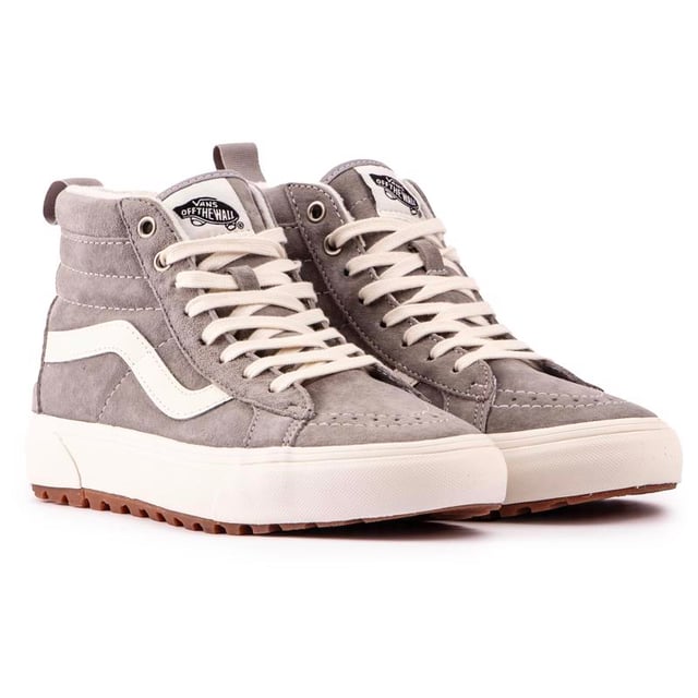 Vans sk8 hi mte rabbit cheap