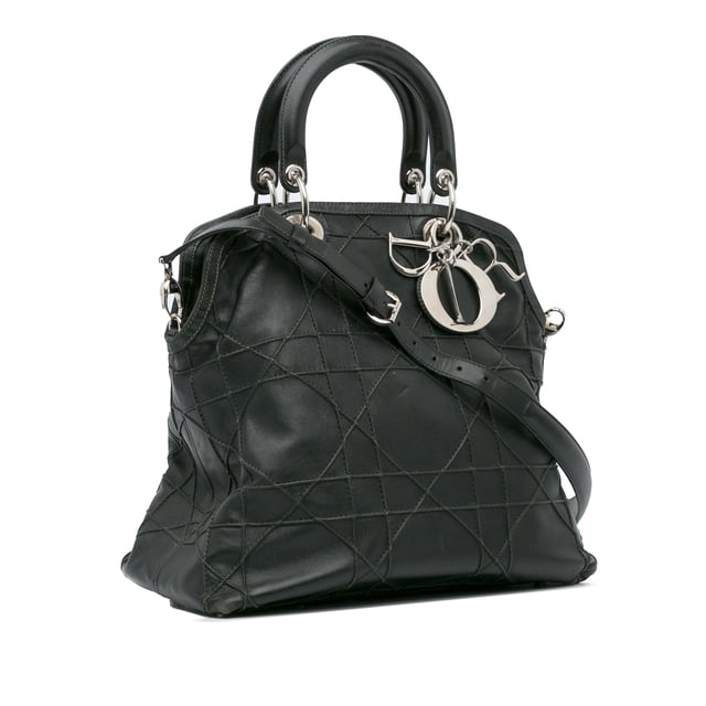 Sac cheap dior granville