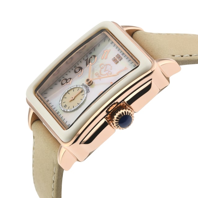 Gv2 bari deals swiss watch