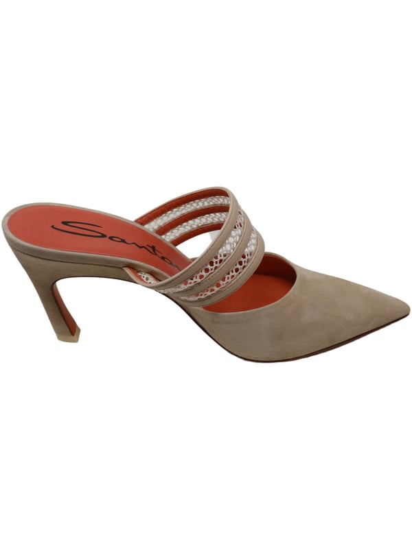 Santoni womens 2025