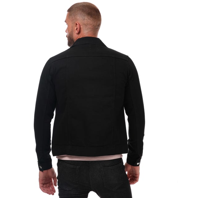 Allthemen Geruite Herenblazer - Slim Fit Elegant Jasje Voor Bruiloft En Feestelijke Occasies