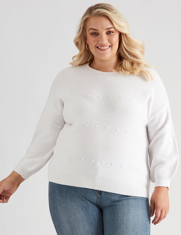 Autograph knitwear outlet
