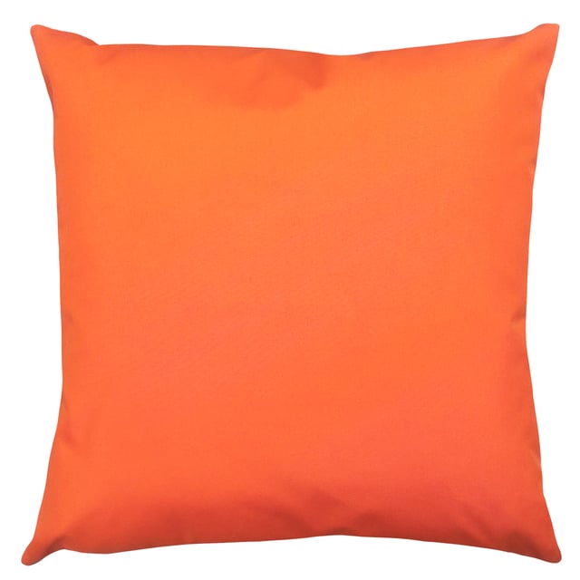 Bring the feel of French Riviera glamour to your garden this summer. A chic, colourful cushion with the focal point being a bold abstract design inspired by St Tropez. Mix and match with other cushions from the collection, pop them in your outdoor space and make a statement.